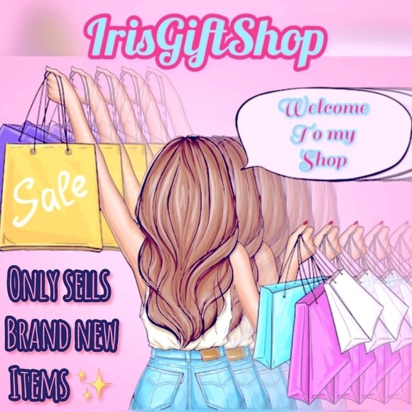 🔖 Hello Kitty and Friends White Tote Bag - Picture 2 of 4